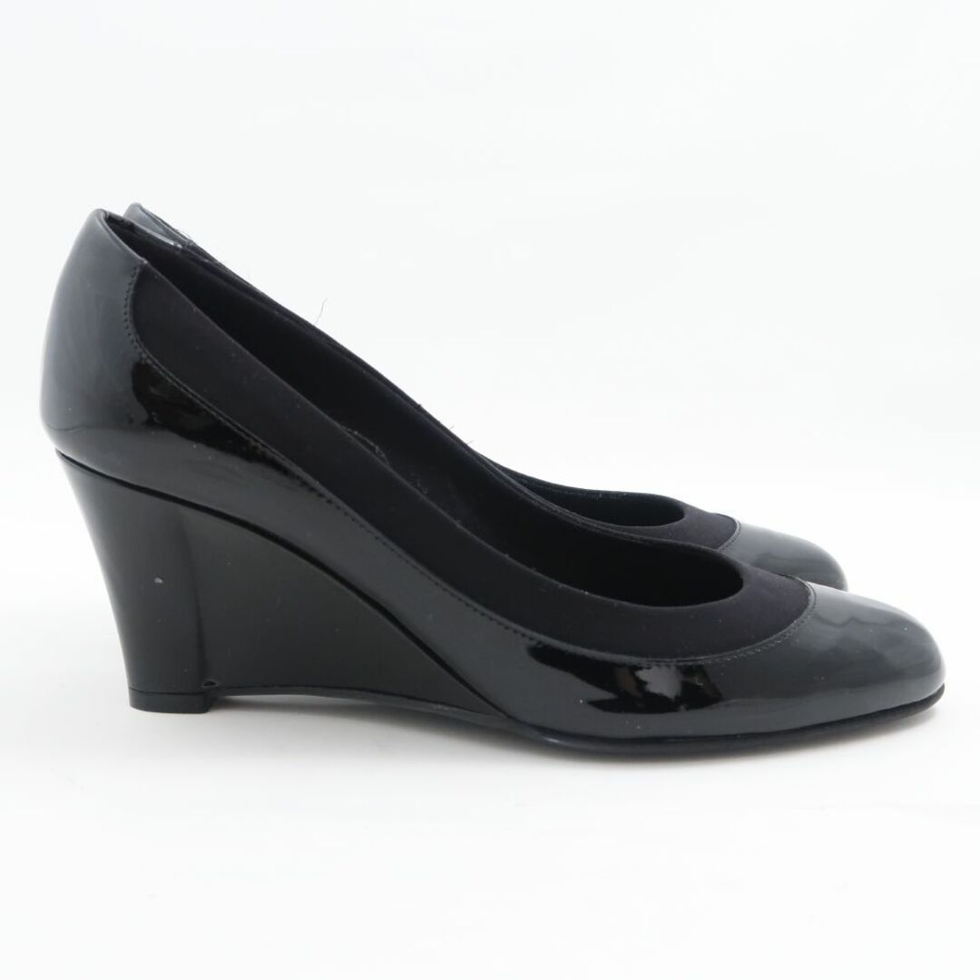 FERRAGAMO - 美品 Salvatore Ferragamo フェラガモ NAVIGLI FERRAGAMO - 美品 Salvatore Ferragamo フェラガモ NAVIGLI