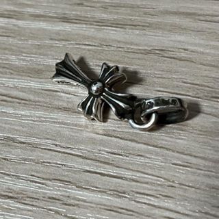 Chrome Hearts - クロムハーツ 22K CRS BBYFAT P/SAP P/ベイビー Chrome Hearts - クロムハーツ 22K CRS BBYFAT P/SAP P/ベイビー