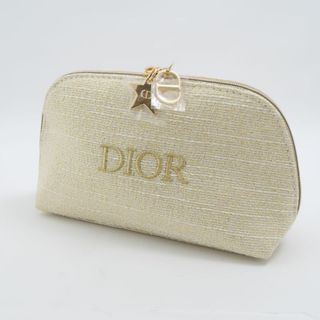 Dior - 未使用 Dior ディオール 2024 ホリデー ポーチ Dior - 未使用 Dior ディオール 2024 ホリデー ポーチ
