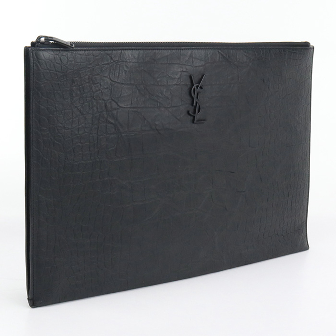 SAINT LAURENT - サンローラン クラッチバッグ 495628 クラッチ SAINT LAURENT - サンローラン クラッチバッグ 495628 クラッチ