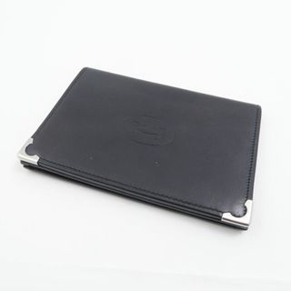 Cartier(財布 ・ ブラック/黒色系)のフリマアイテム一覧 Cartier(財布 ・ ブラック/黒色系)のフリマアイテム一覧