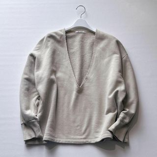 Whim Gazette(トレーナー/スウェット)のフリマアイテム一覧 Whim Gazette(トレーナー/スウェット)のフリマアイテム一覧
