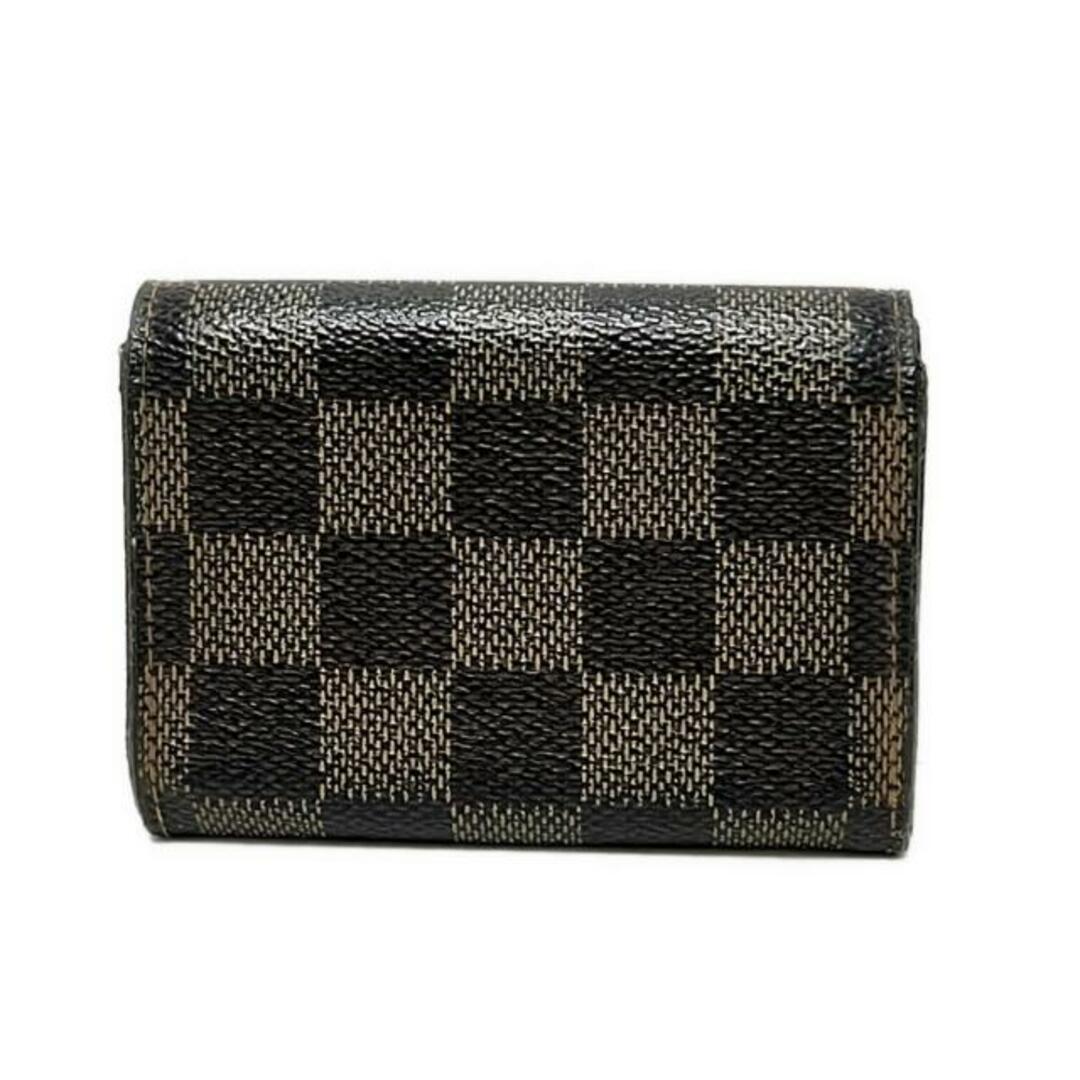 LOUIS VUITTON - LOUIS VUITTON(ルイヴィトン) コインケース LOUIS VUITTON - LOUIS VUITTON(ルイヴィトン) コインケース