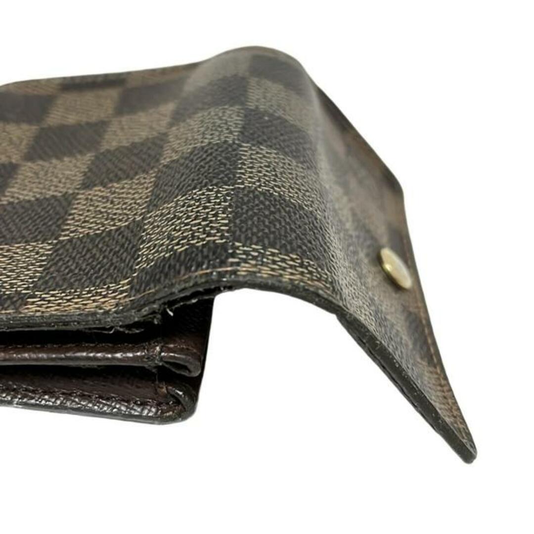 LOUIS VUITTON - LOUIS VUITTON(ルイヴィトン) コインケース LOUIS VUITTON - LOUIS VUITTON(ルイヴィトン) コインケース