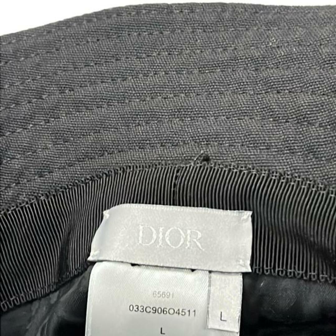 Christian Dior - DIOR/ChristianDior(ディオール/クリスチャン Christian Dior - DIOR/ChristianDior(ディオール/クリスチャン