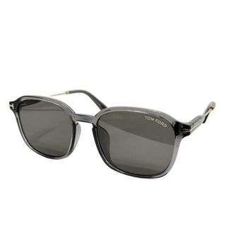 TOM FORD(サングラス/メガネ)のフリマアイテム一覧 TOM FORD(サングラス/メガネ)のフリマアイテム一覧