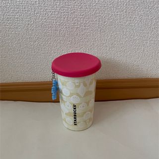 Starbucks Coffee - スターバックス スタバ ポーター リサイクル Starbucks Coffee - スターバックス スタバ ポーター リサイクル