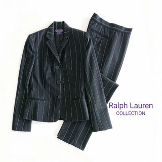 Ralph Lauren(スーツ)のフリマアイテム一覧 Ralph Lauren(スーツ)のフリマアイテム一覧