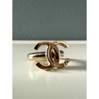 CHANEL(リング(指輪))のフリマアイテム一覧 CHANEL(リング(指輪))のフリマアイテム一覧