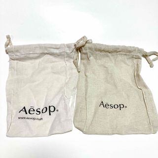 Aesop(ショップ袋)のフリマアイテム一覧 Aesop(ショップ袋)のフリマアイテム一覧