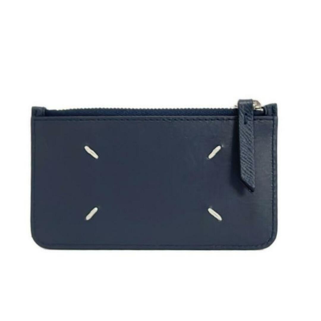 入荷now 口コミ Maison Margiela(メゾンマルジェラ) コインケース美品 小物
