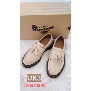 Dr.Martens - Dr.Marten 牛柄の通販 by K's shop|ドクター Dr.Martens - Dr.Marten 牛柄の通販 by K's shop|ドクター