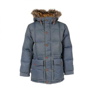 RRL - RRL ダブルアールエル ラルフローレン ジャケット サイズ RRL - RRL ダブルアールエル ラルフローレン ジャケット サイズ