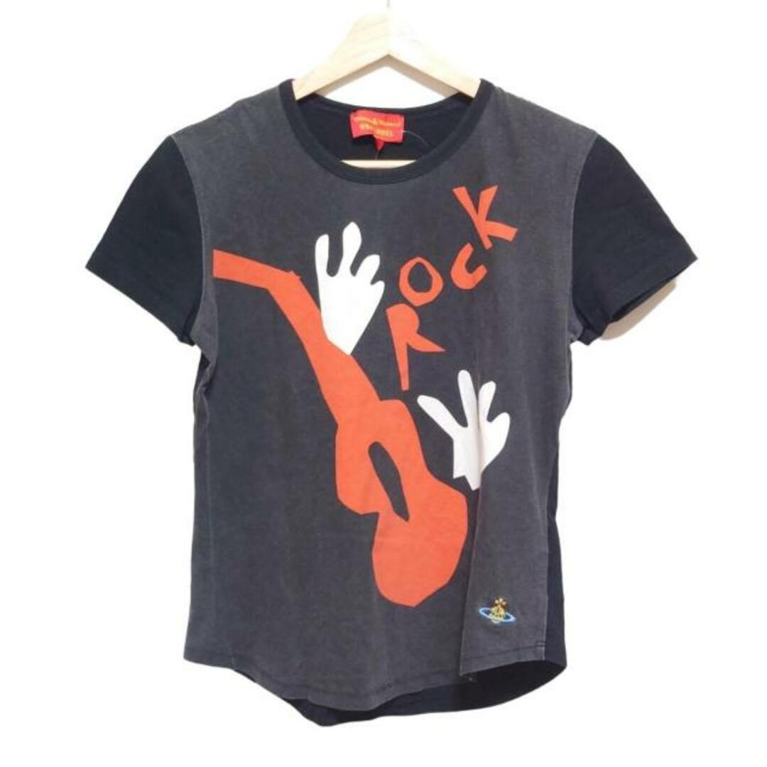 VivienneWestwoodRedLabel(ヴィヴィアンウエストウッドレッド VivienneWestwoodRedLabel(ヴィヴィアンウエストウッドレッド
