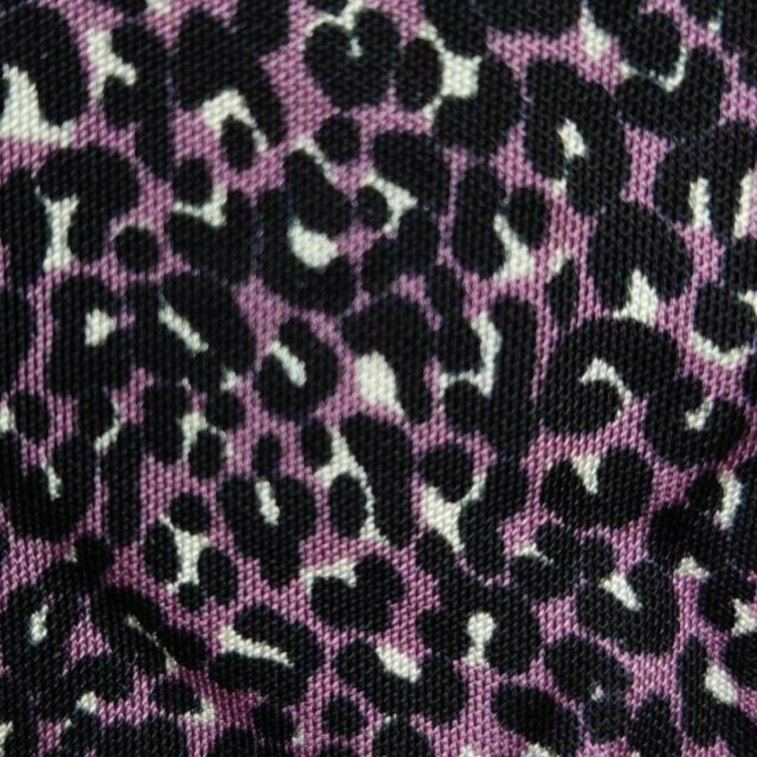 Tory Burch - TORY BURCH(トリーバーチ) ワンピース サイズXS Tory Burch - TORY BURCH(トリーバーチ) ワンピース サイズXS