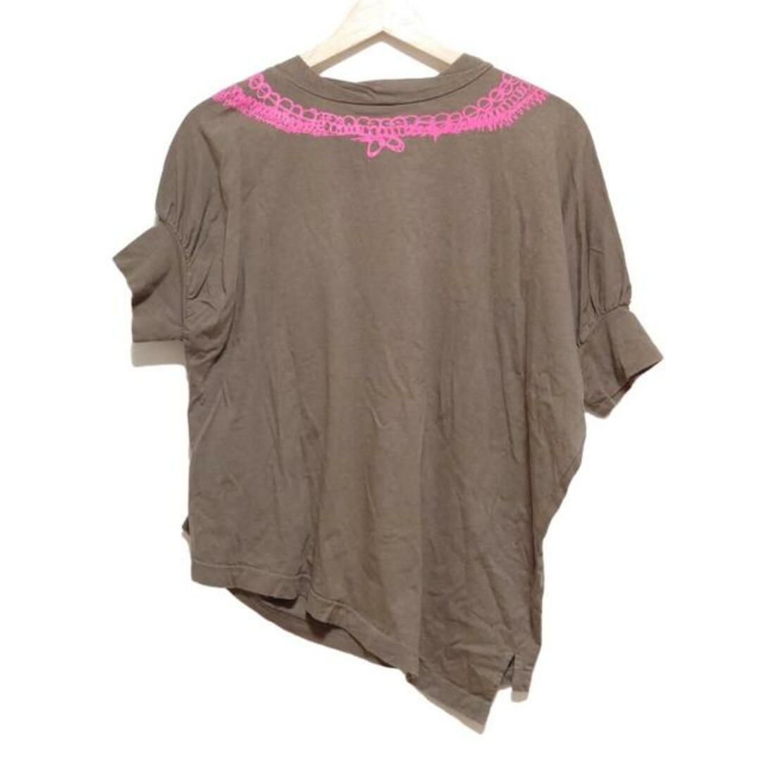 VivienneWestwoodRedLabel(ヴィヴィアンウエストウッドレッド VivienneWestwoodRedLabel(ヴィヴィアンウエストウッドレッド