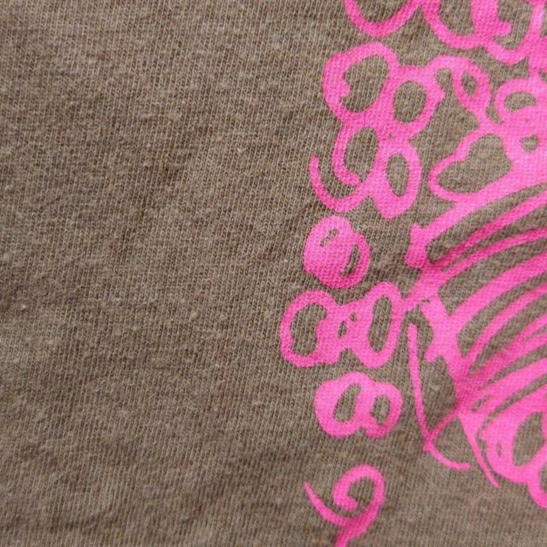 VivienneWestwoodRedLabel(ヴィヴィアンウエストウッドレッド VivienneWestwoodRedLabel(ヴィヴィアンウエストウッドレッド