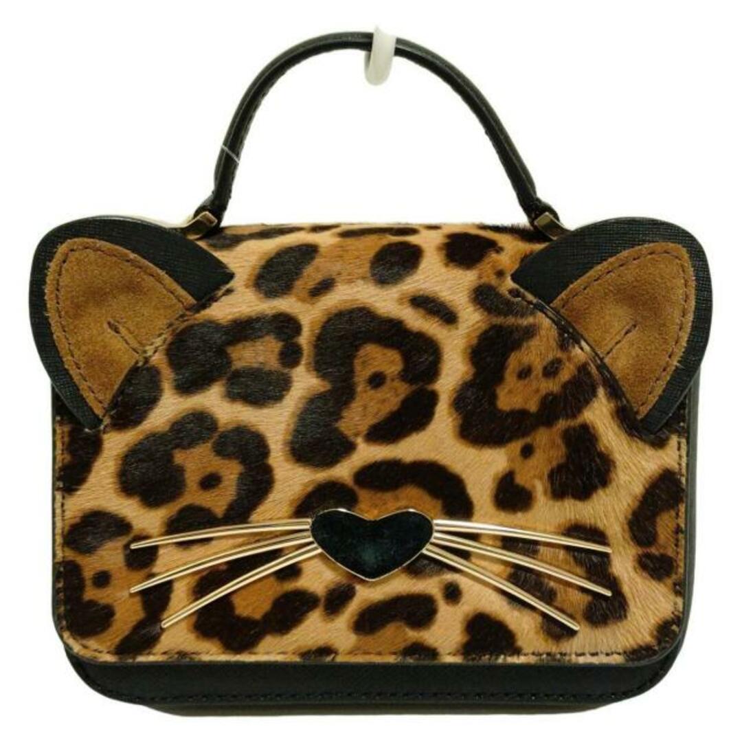 kate spade NEW YORK - Kate spade(ケイトスペード kate spade NEW YORK - Kate spade(ケイトスペード