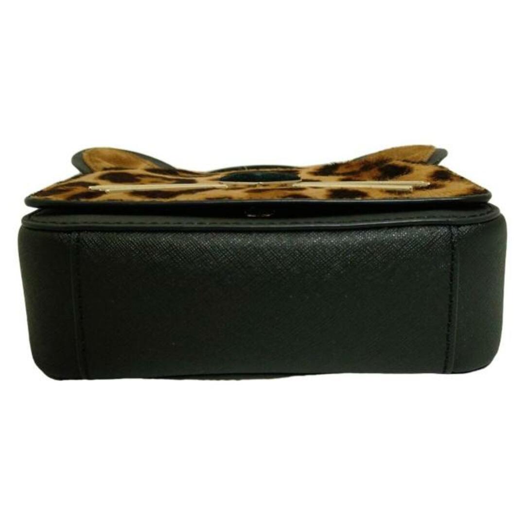 kate spade NEW YORK - Kate spade(ケイトスペード kate spade NEW YORK - Kate spade(ケイトスペード
