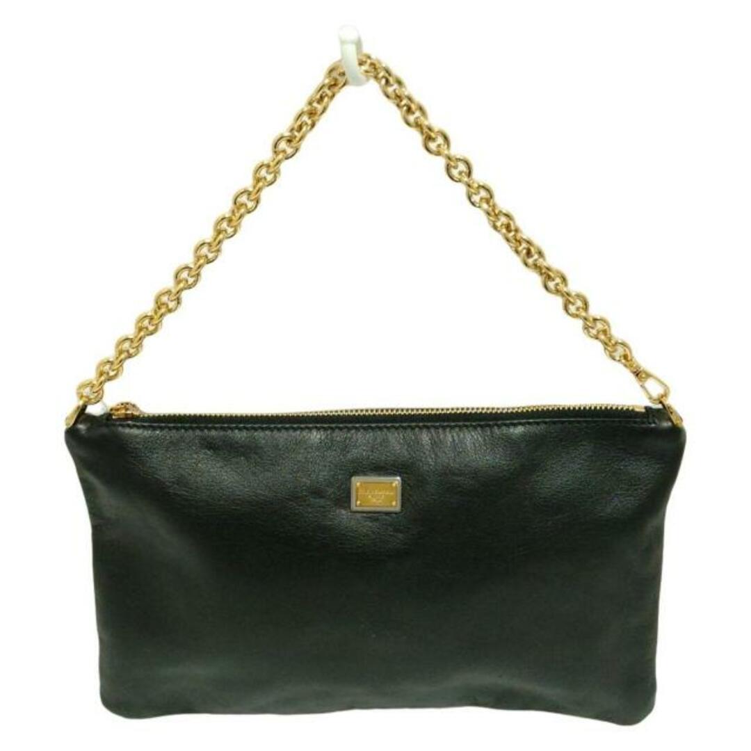 DOLCE&GABBANA - DOLCE&GABBANA(ドルチェアンドガッバーナ DOLCE&GABBANA - DOLCE&GABBANA(ドルチェアンドガッバーナ