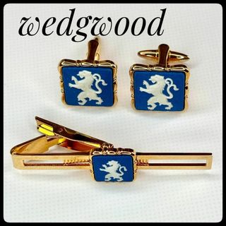 Christian Dior - ☆箱付き美品☆Diorディオール カフス Christian Dior - ☆箱付き美品☆Diorディオール カフス