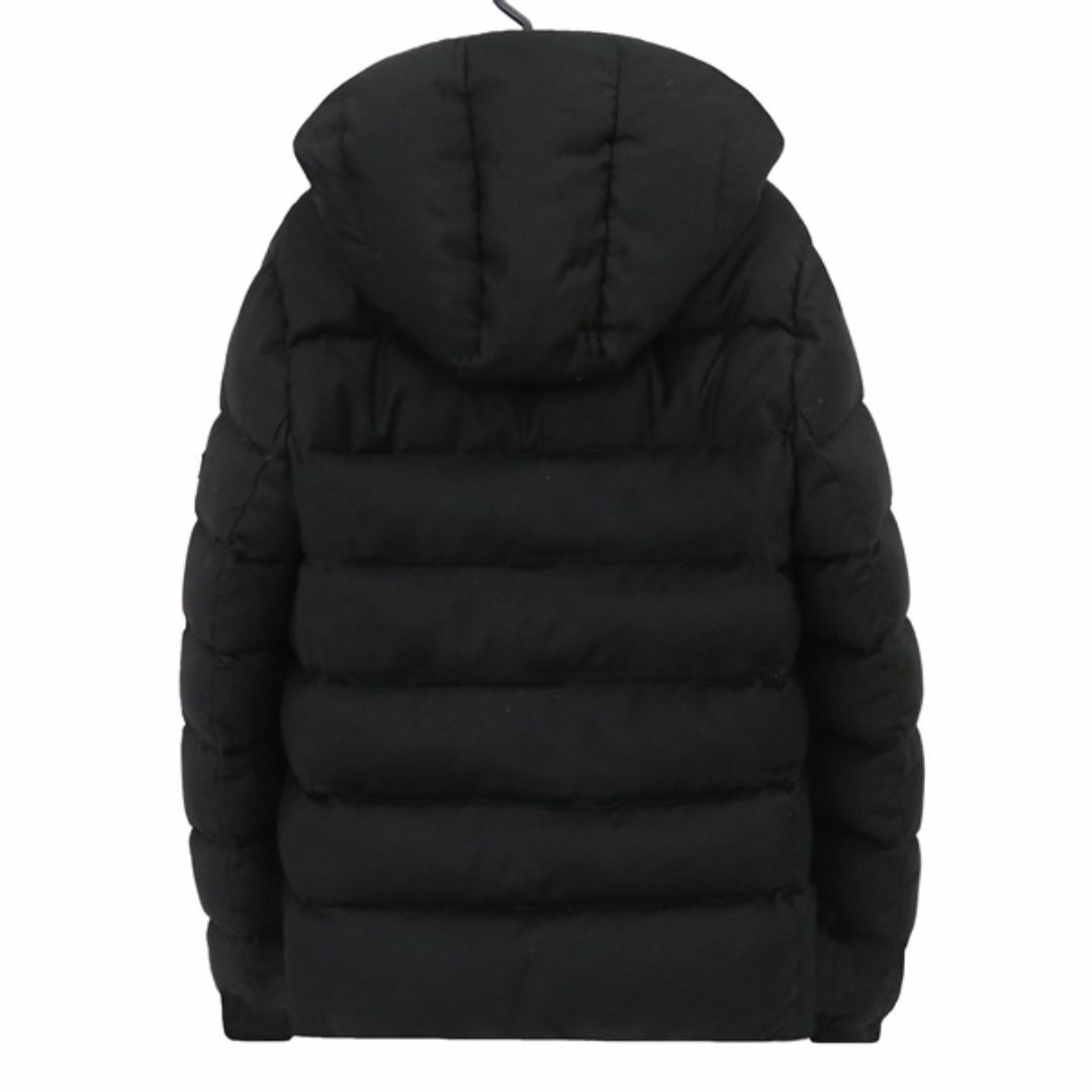 TATRAS - レア【美品】TATRAS タトラスDIMMAKコラボ Rライン TATRAS - レア【美品】TATRAS タトラスDIMMAKコラボ Rライン