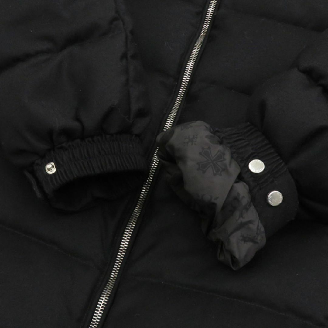 TATRAS - レア【美品】TATRAS タトラスDIMMAKコラボ Rライン TATRAS - レア【美品】TATRAS タトラスDIMMAKコラボ Rライン