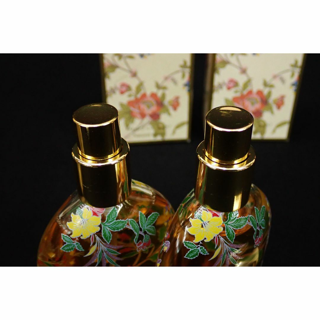 【在庫あり/即出荷可】 - ASHLEY LAURA LAURA NO.1 ローラアシュレイ ASHLEY 香水(ユニセックス)