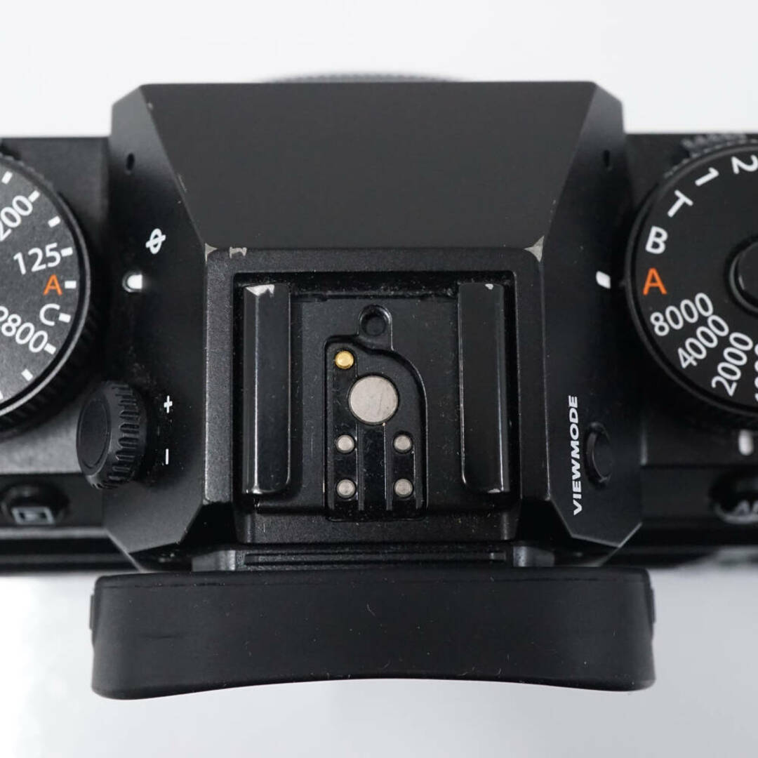 富士フイルム - FUJIFILM X-T5 ミラーレス一眼カメラ USED美品 富士フイルム - FUJIFILM X-T5 ミラーレス一眼カメラ USED美品