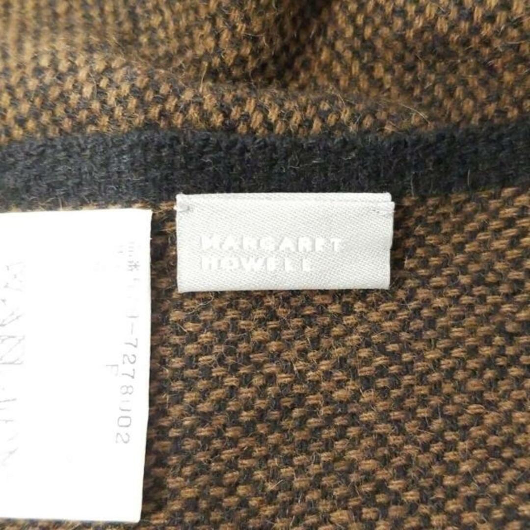 MARGARET HOWELL - MargaretHowell(マーガレットハウエル MARGARET HOWELL - MargaretHowell(マーガレットハウエル
