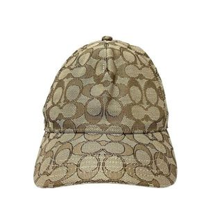 COACH - ☆新品☆ COACH MATIN KIM ベースボール ハットの通販 COACH - ☆新品☆ COACH MATIN KIM ベースボール ハットの通販