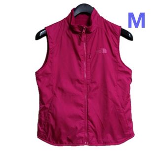 THE NORTH FACE - 90s USA製 ノースフェイス フリース ベスト THE NORTH FACE - 90s USA製 ノースフェイス フリース ベスト