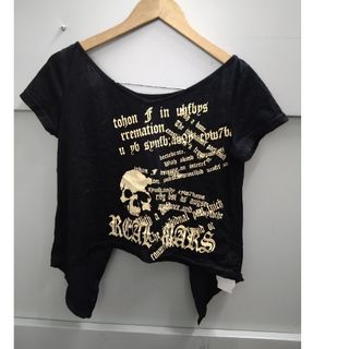 MA*RS - 【希少激レア】MARS水着パフューム柄ピンクビキニ MA*RS - 【希少激レア】MARS水着パフューム柄ピンクビキニ