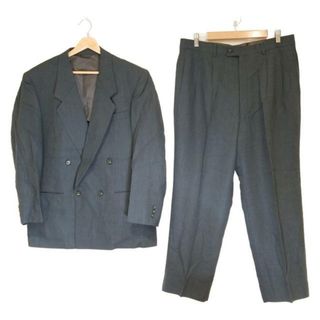 LANVIN(セットアップ)のフリマアイテム一覧 LANVIN(セットアップ)のフリマアイテム一覧