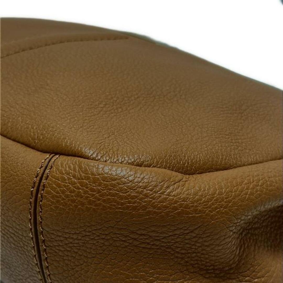 Cole Haan - COLE HAAN(コールハーン) ショルダーバッグ Cole Haan - COLE HAAN(コールハーン) ショルダーバッグ