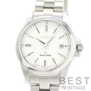Grand Seiko - SEIKO セイコー 腕時計 17 ジュエル 17-0730 手 Grand Seiko - SEIKO セイコー 腕時計 17 ジュエル 17-0730 手