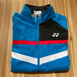 YONEX - ヨネックスボルトレイジTシャツ Mサイズの通販 by ユウ YONEX - ヨネックスボルトレイジTシャツ Mサイズの通販 by ユウ