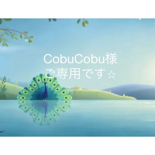 Pomellato - ポメラート ブレスレット DoDo ドド ボタンビーズ Pomellato - ポメラート ブレスレット DoDo ドド ボタンビーズ