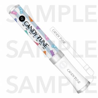 NCT127公式ペンライト VER.2/2本セット〈新品未開封〉の通販 by NCT127公式ペンライト VER.2/2本セット〈新品未開封〉の通販 by