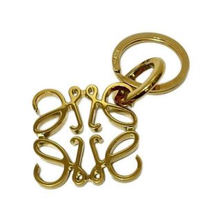 LOEWE(ゴールド/金色系)のフリマアイテム一覧 LOEWE(ゴールド/金色系)のフリマアイテム一覧