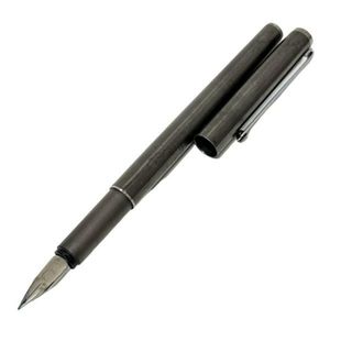MONTBLANC - 【ドイツ製】モンブラン 高級ボールペン Sライン MONTBLANC - 【ドイツ製】モンブラン 高級ボールペン Sライン