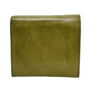 genten(財布)のフリマアイテム一覧 genten(財布)のフリマアイテム一覧