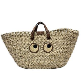ANYA HINDMARCH(トートバッグ)のフリマアイテム一覧 ANYA HINDMARCH(トートバッグ)のフリマアイテム一覧