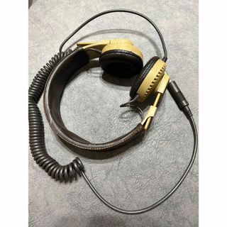 ヤマハ - YAMAHA ワイヤレスイヤホン Empower Lifestyle EP-E70A ヤマハ - YAMAHA ワイヤレスイヤホン Empower Lifestyle EP-E70A