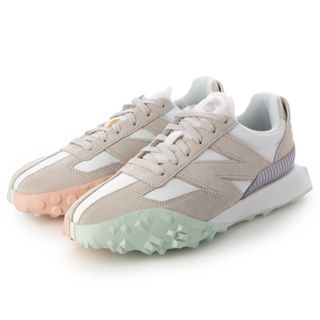 New Balance - NEW BALANCE 限定モデル M1906FH iena 新品の通販 New Balance - NEW BALANCE 限定モデル M1906FH iena 新品の通販