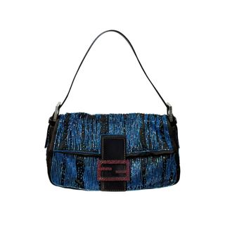 FENDIのフリマアイテム一覧 FENDIのフリマアイテム一覧