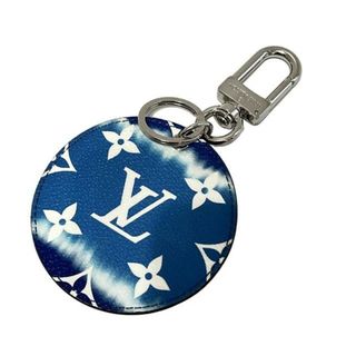 LOUIS VUITTON(ブルー・ネイビー/青色系)のフリマアイテム一覧 LOUIS VUITTON(ブルー・ネイビー/青色系)のフリマアイテム一覧