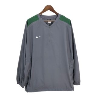 NIKE(その他)のフリマアイテム一覧 NIKE(その他)のフリマアイテム一覧