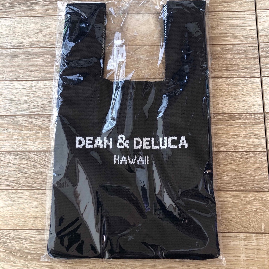 DEAN & DELUCA - DEAN&DELUCA Hawaii ハワイ カカアコ限定 DEAN & DELUCA - DEAN&DELUCA Hawaii ハワイ カカアコ限定
