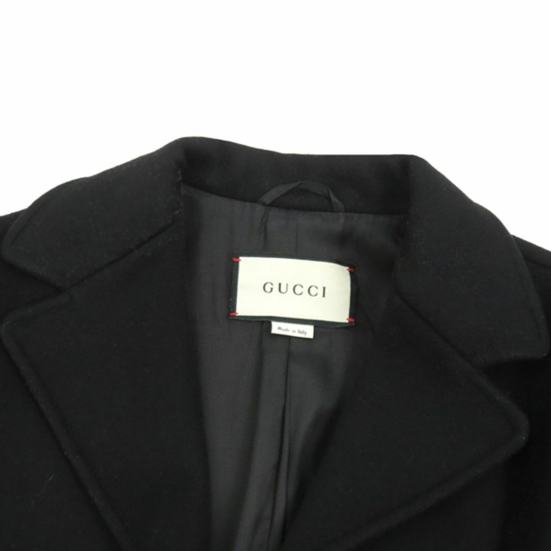 GUCCI - 【美品】GUCCI グッチ GG マーモント ダブルG ベルト GUCCI - 【美品】GUCCI グッチ GG マーモント ダブルG ベルト